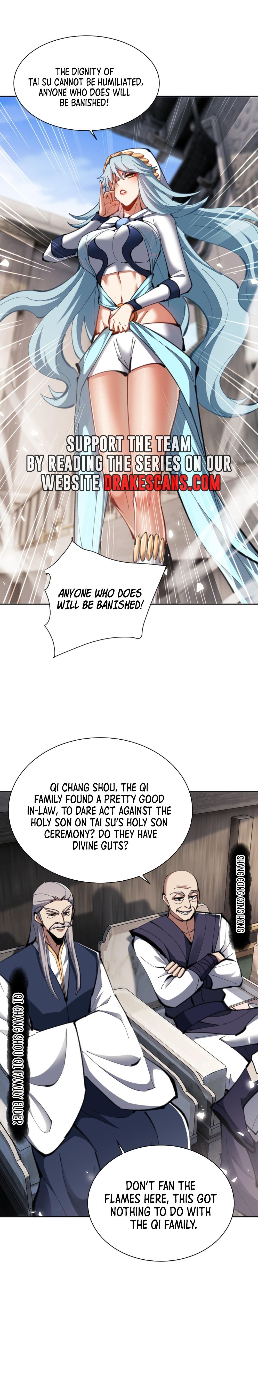 Page 18 of Chapter 26