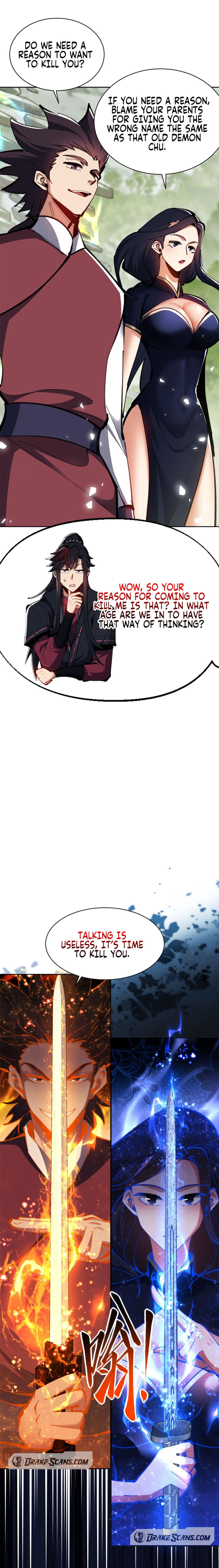 Page 2 of Chapter 27