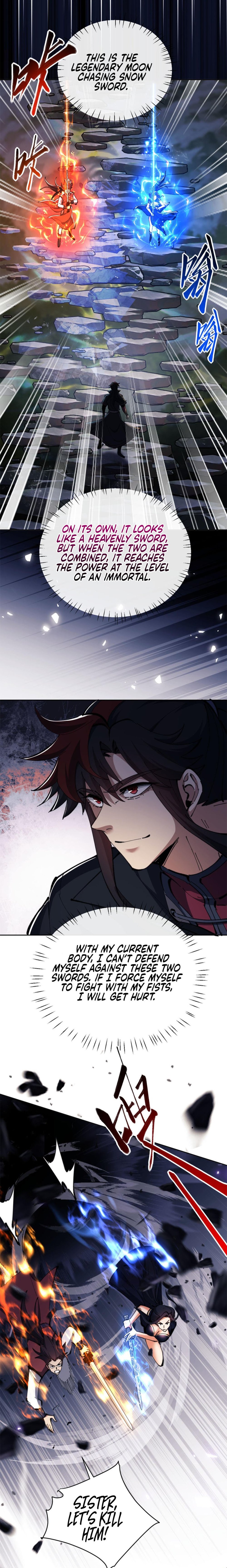 Page 3 of Chapter 27