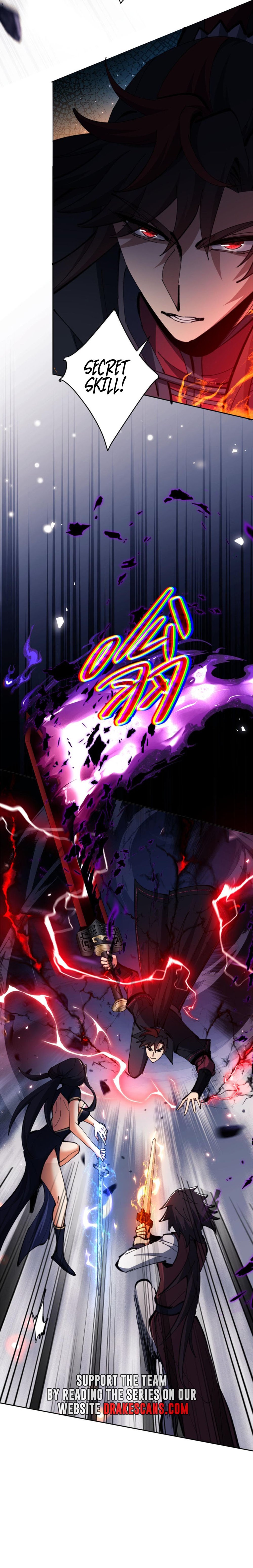 Page 4 of Chapter 27