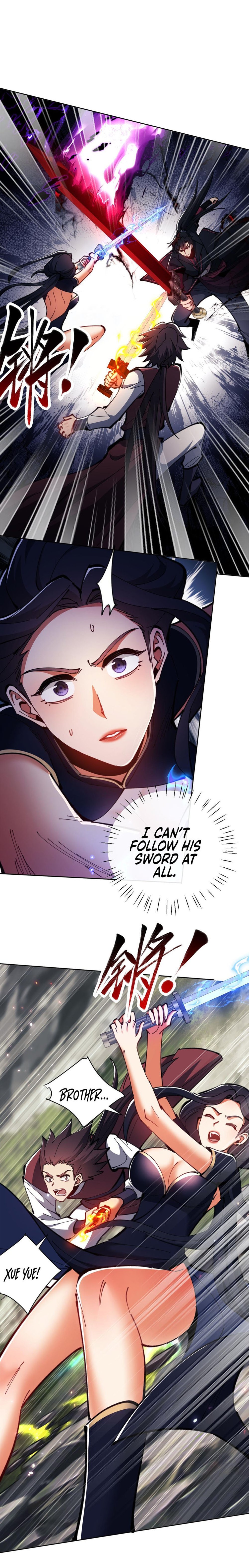 Page 5 of Chapter 27