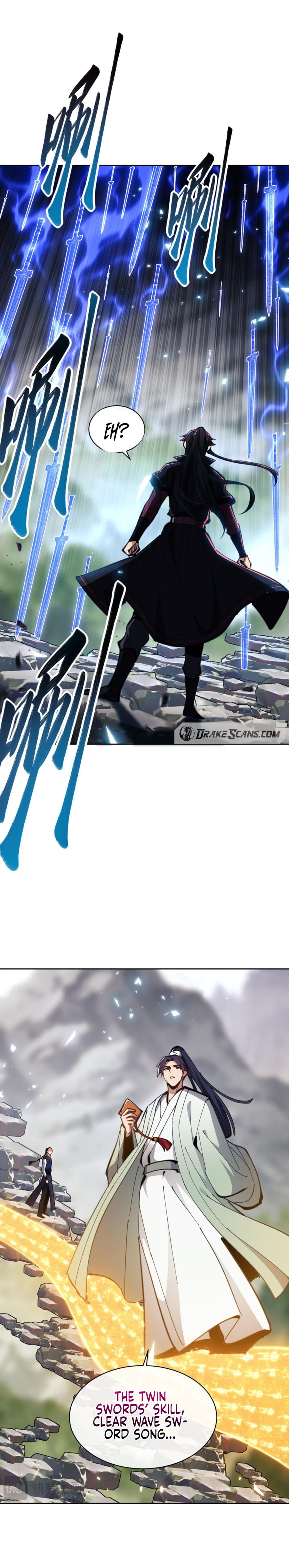 Page 10 of Chapter 27