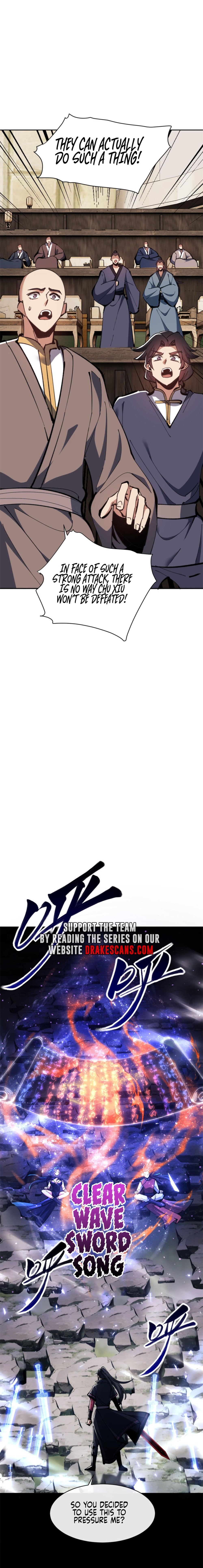 Page 11 of Chapter 27