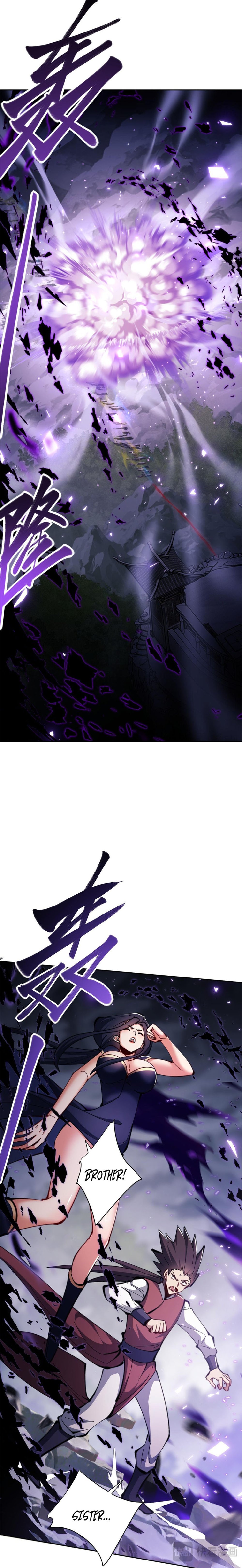 Page 13 of Chapter 27