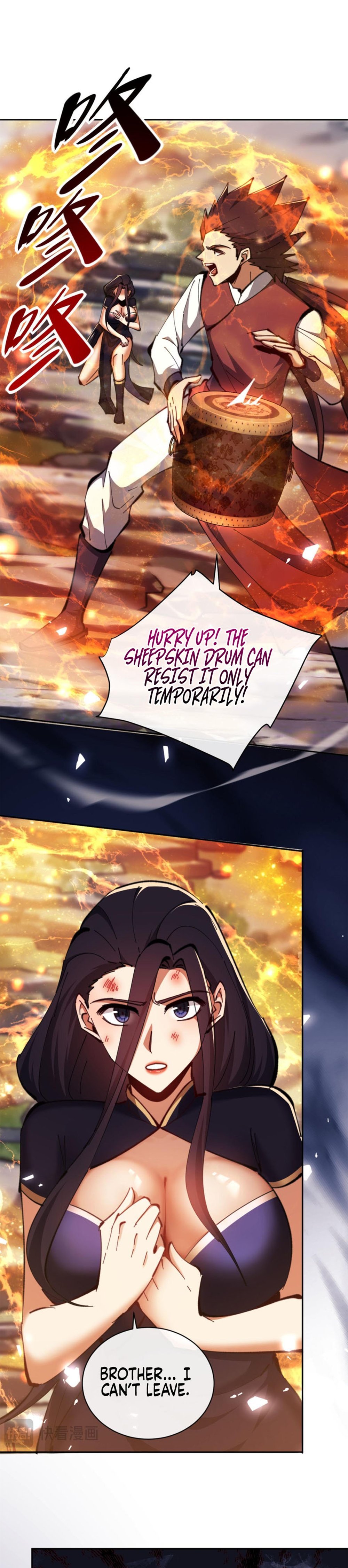 Page 16 of Chapter 27