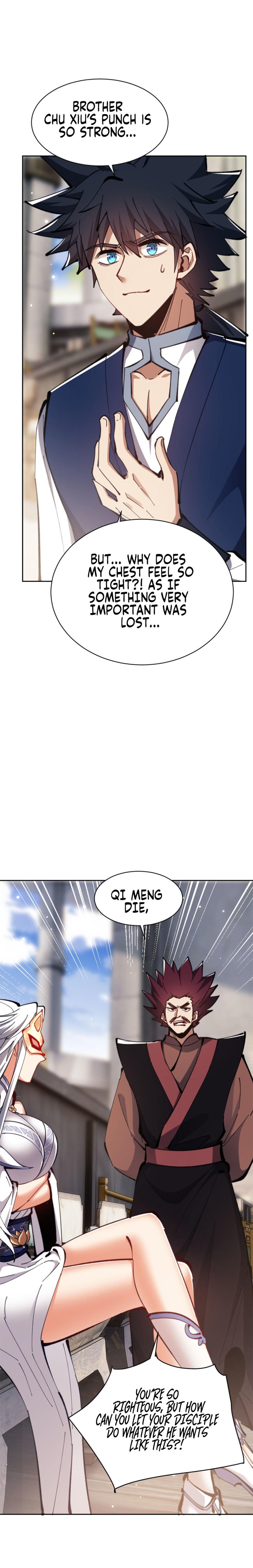 Page 21 of Chapter 27