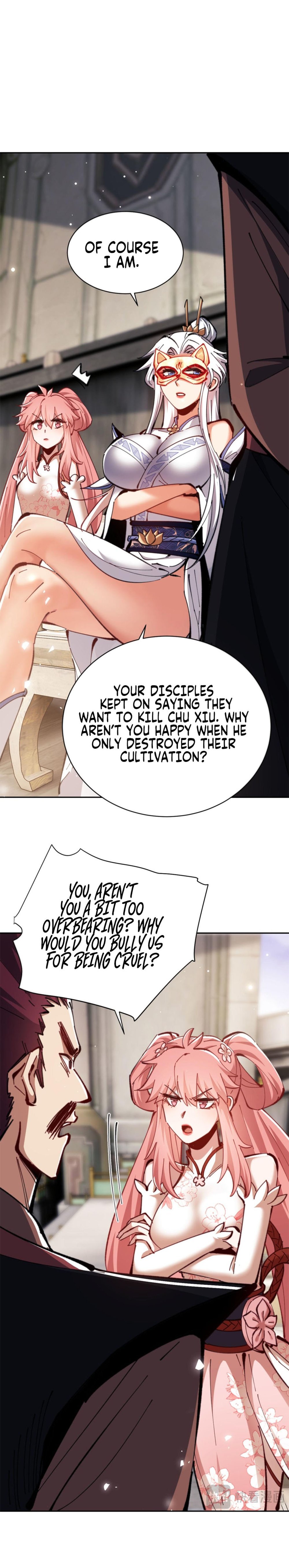 Page 22 of Chapter 27