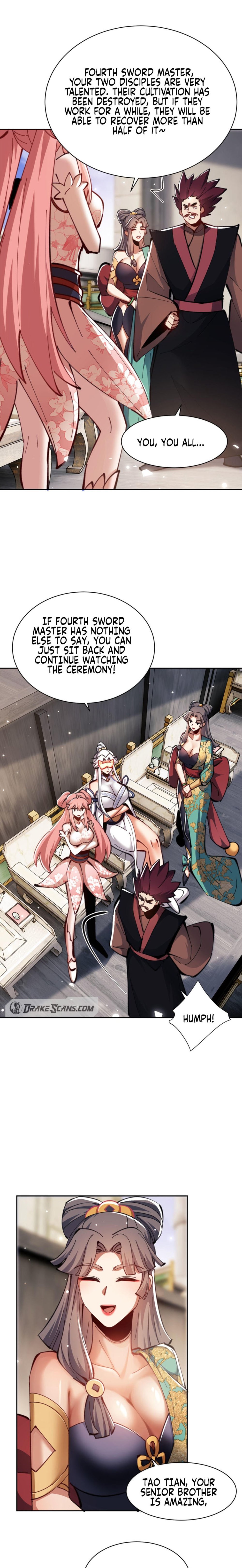 Page 23 of Chapter 27