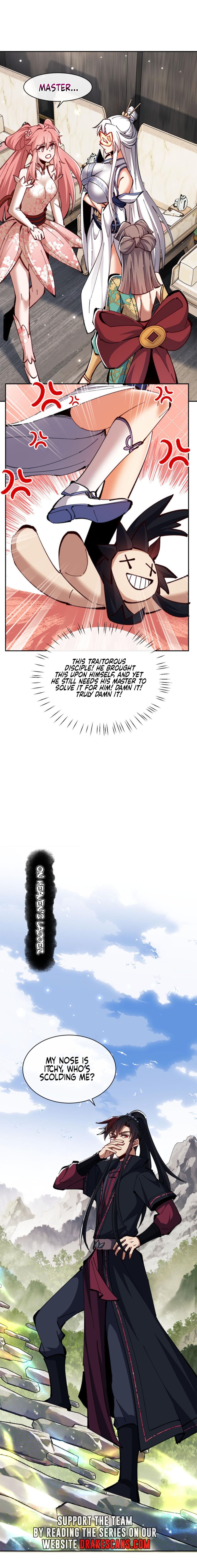 Page 2 of Chapter 28