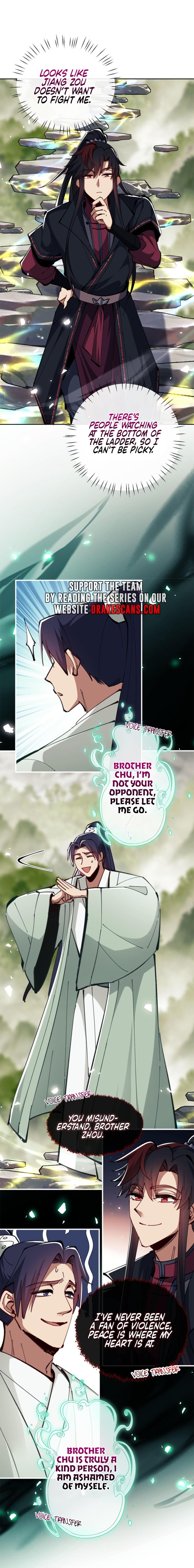 Page 5 of Chapter 28