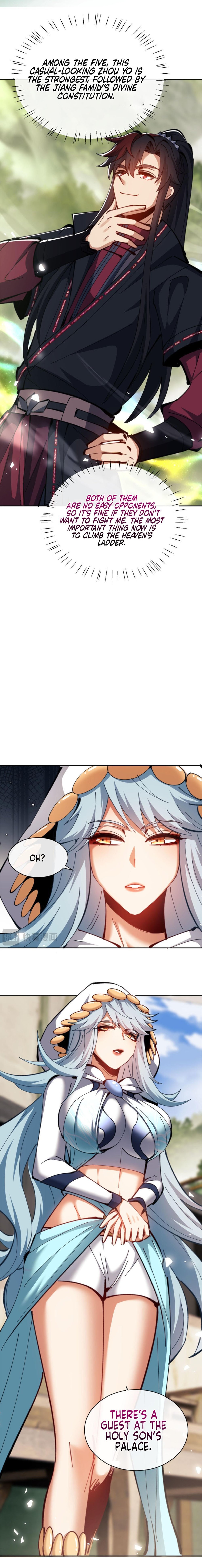 Page 6 of Chapter 28