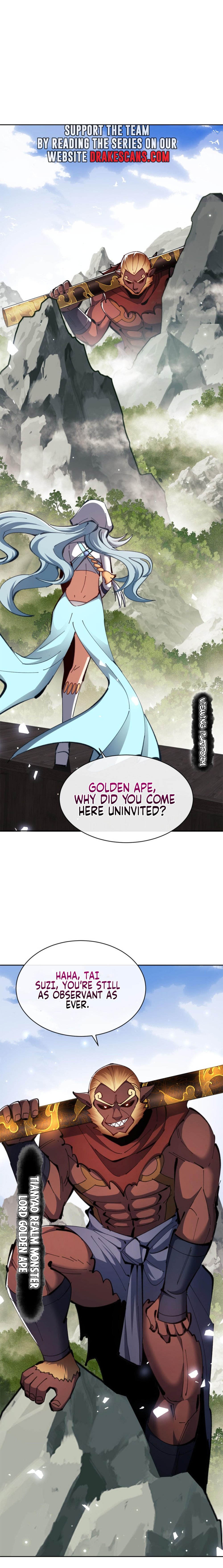 Page 7 of Chapter 28