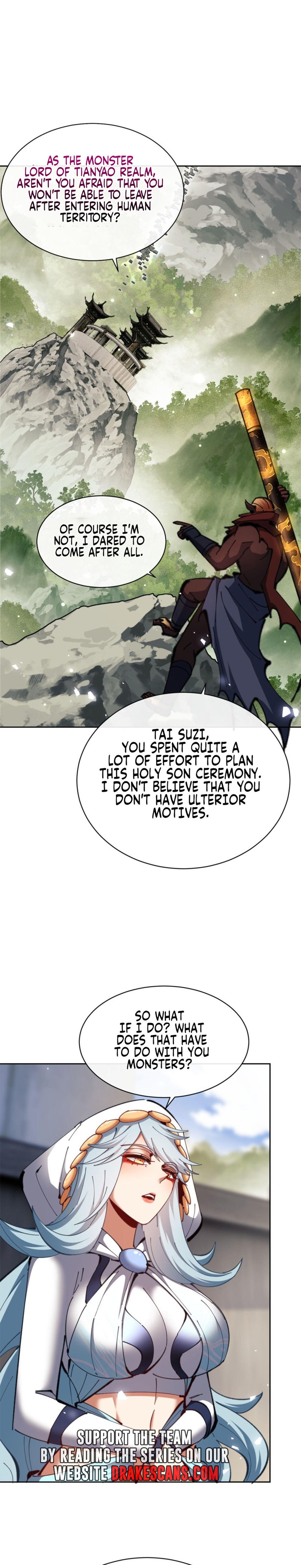 Page 8 of Chapter 28