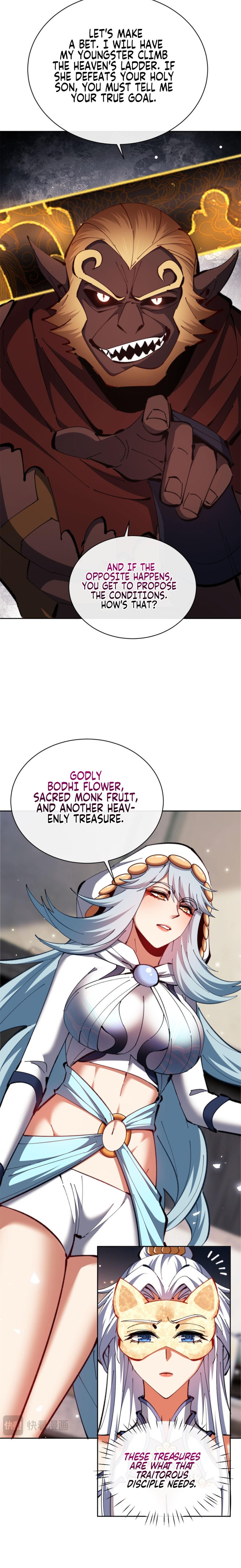 Page 9 of Chapter 28