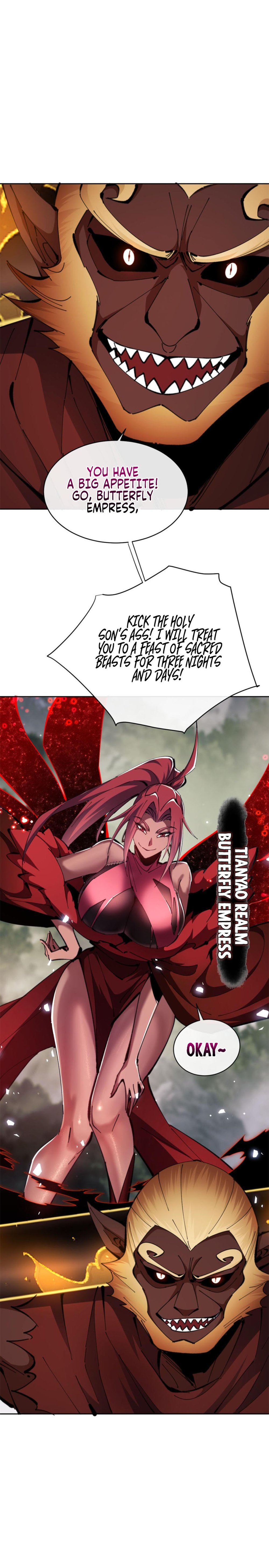 Page 10 of Chapter 28