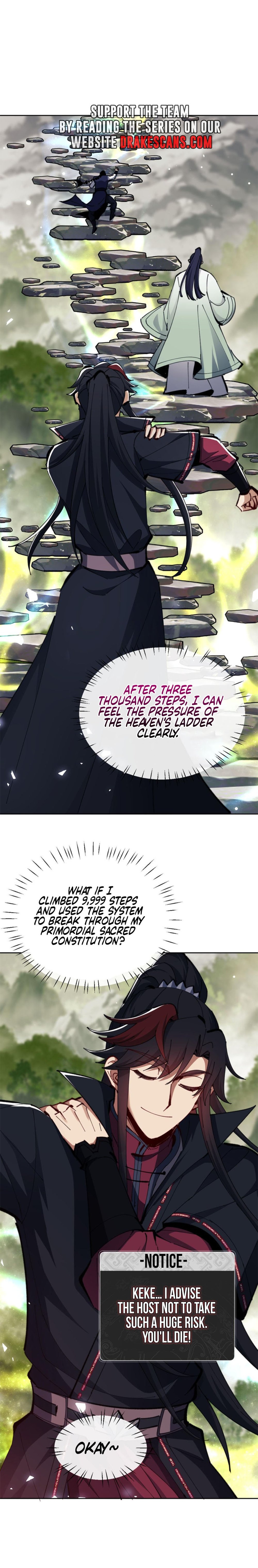 Page 11 of Chapter 28