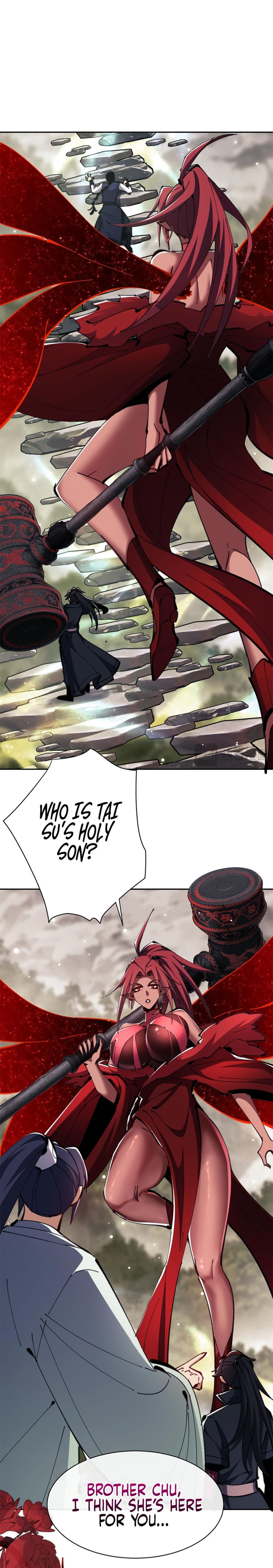 Page 12 of Chapter 28