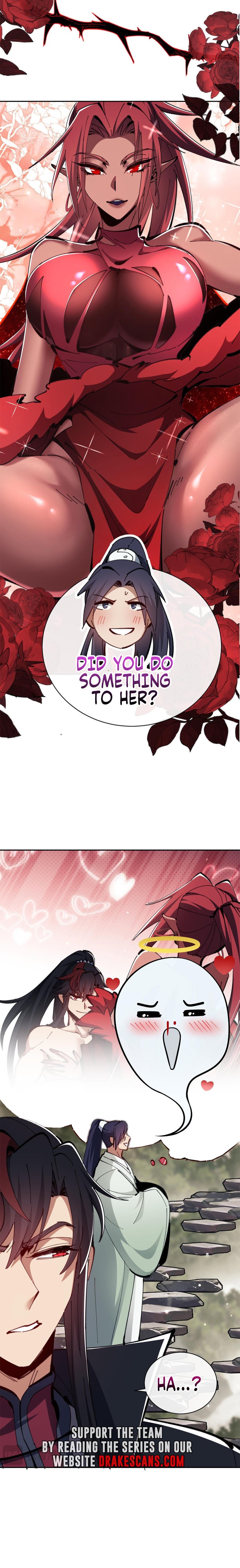 Page 13 of Chapter 28