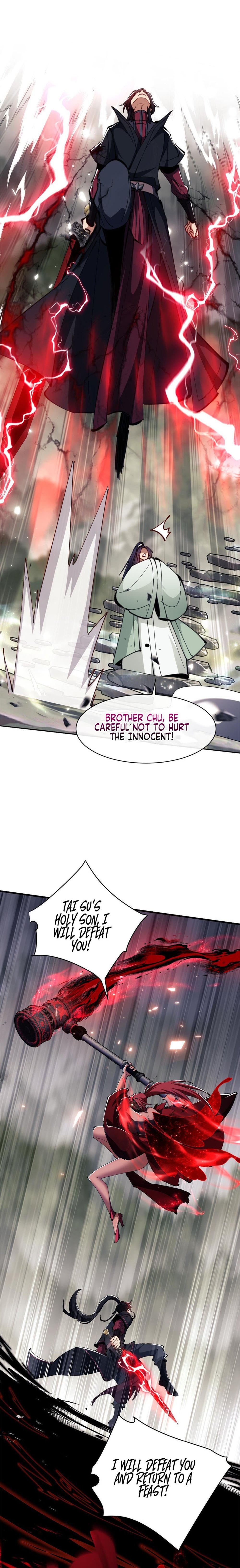 Page 14 of Chapter 28