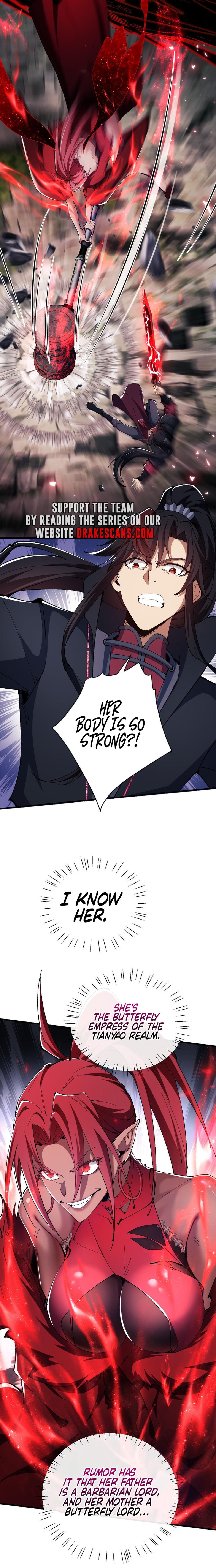 Page 15 of Chapter 28