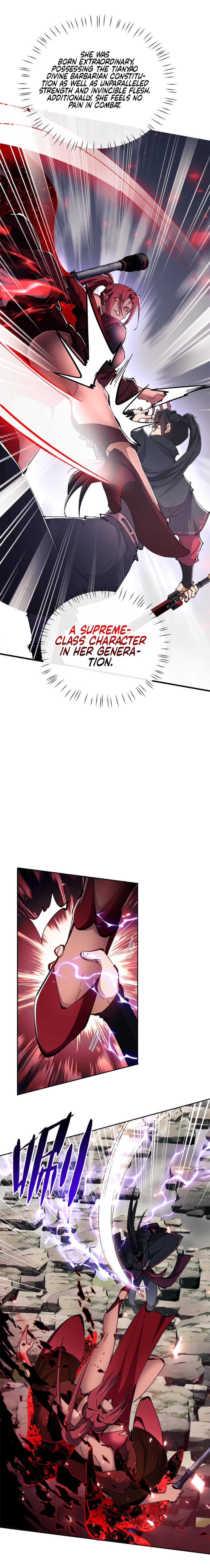 Page 16 of Chapter 28