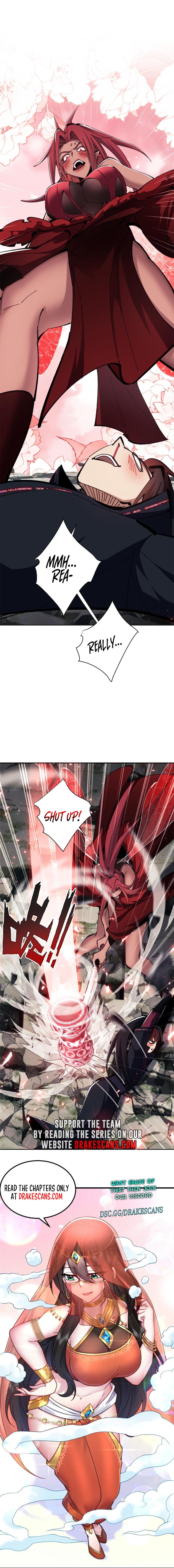 Page 20 of Chapter 28