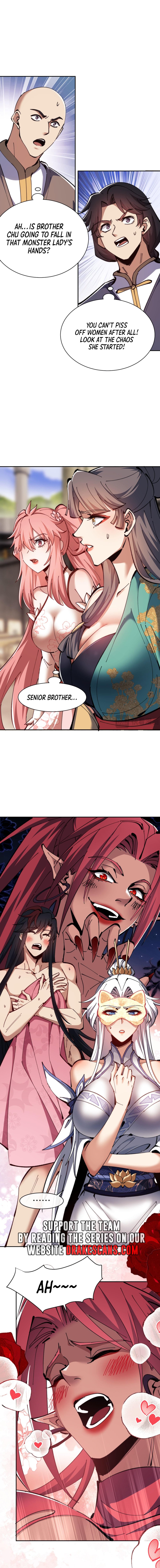 Page 2 of Chapter 29
