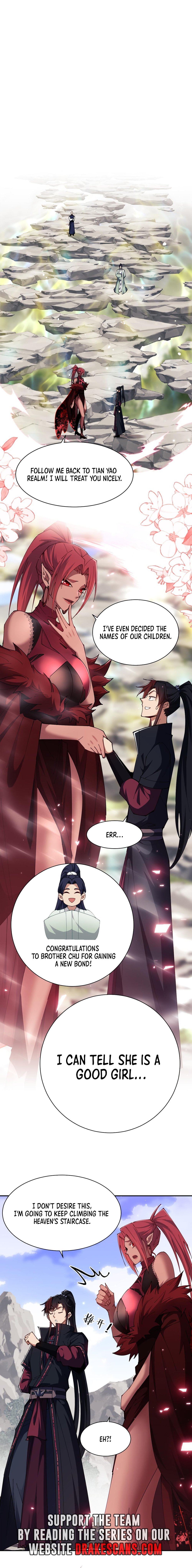 Page 6 of Chapter 29