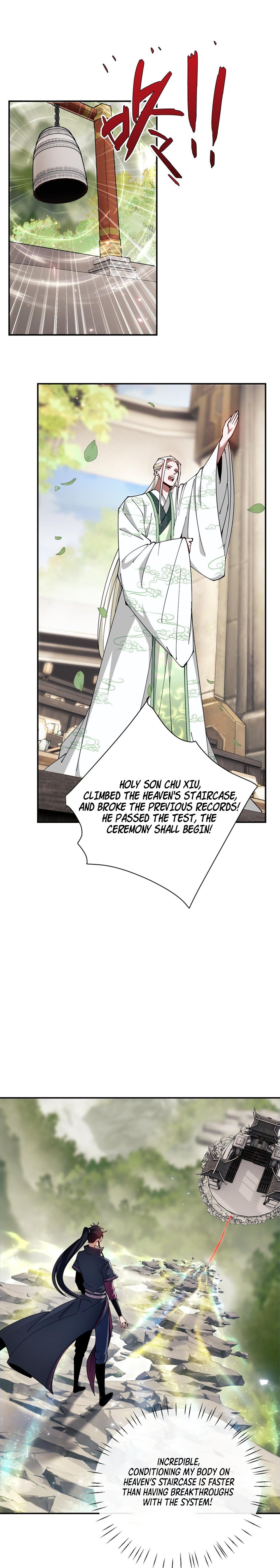 Page 9 of Chapter 29