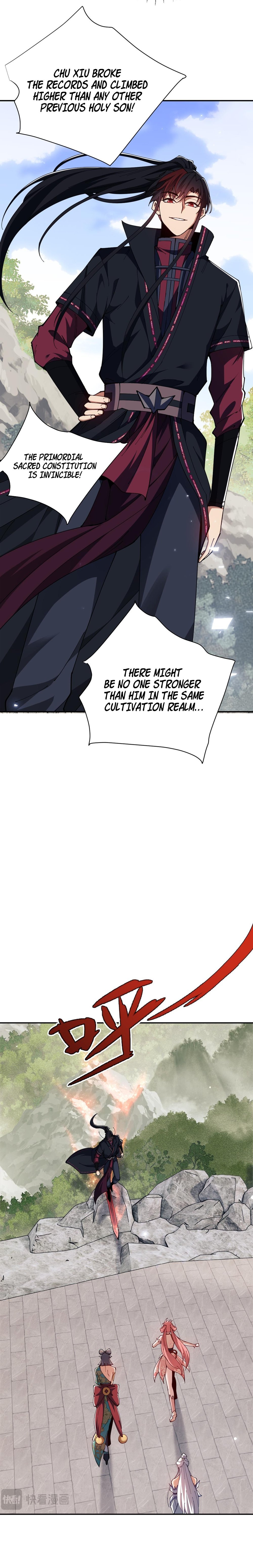 Page 10 of Chapter 29