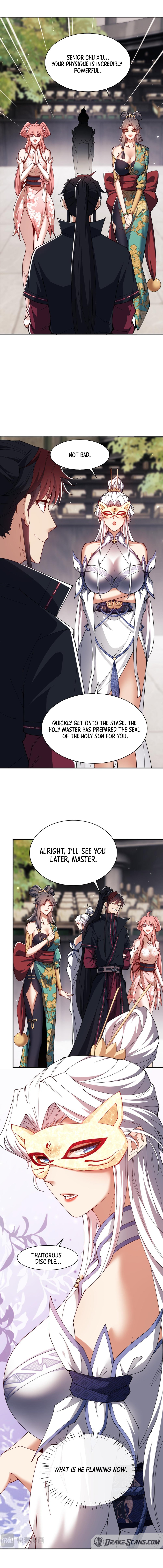 Page 11 of Chapter 29