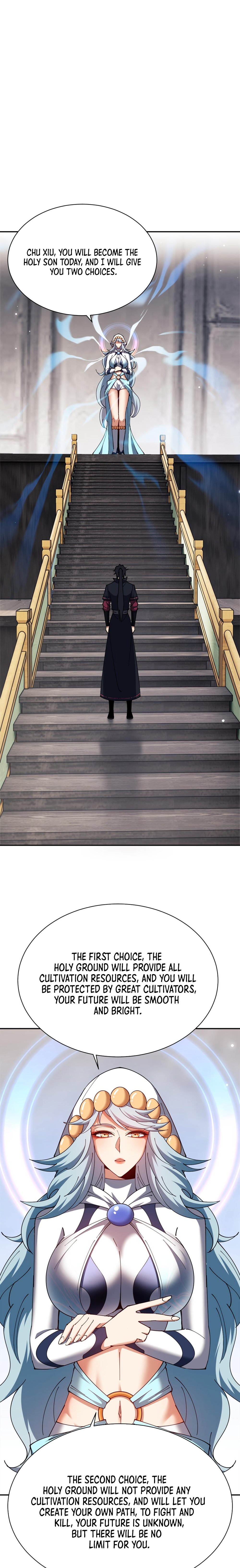 Page 12 of Chapter 29