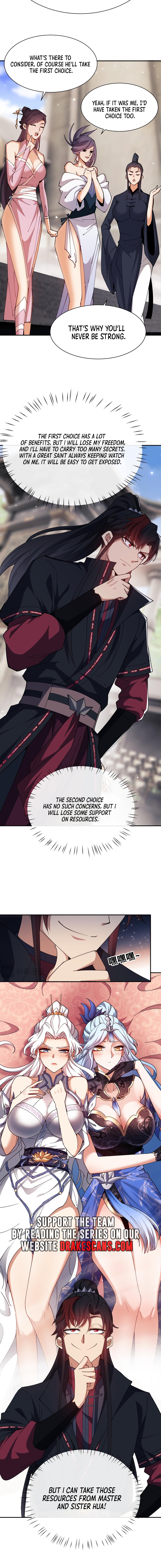 Page 13 of Chapter 29