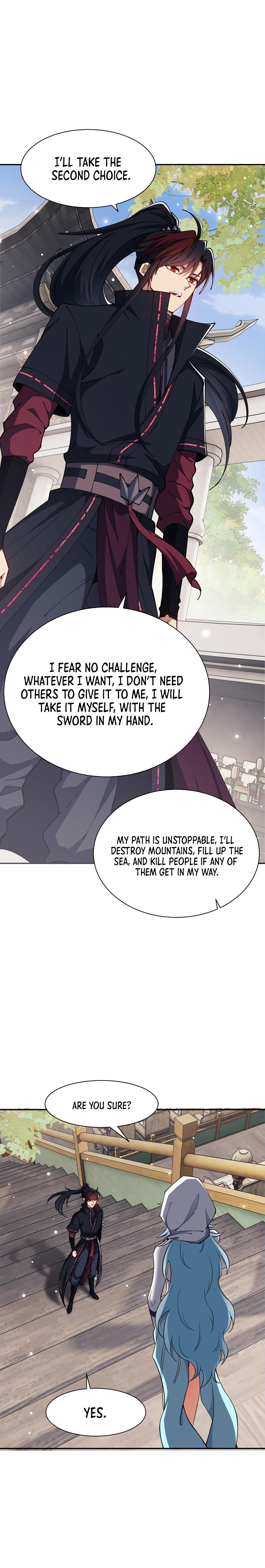 Page 14 of Chapter 29
