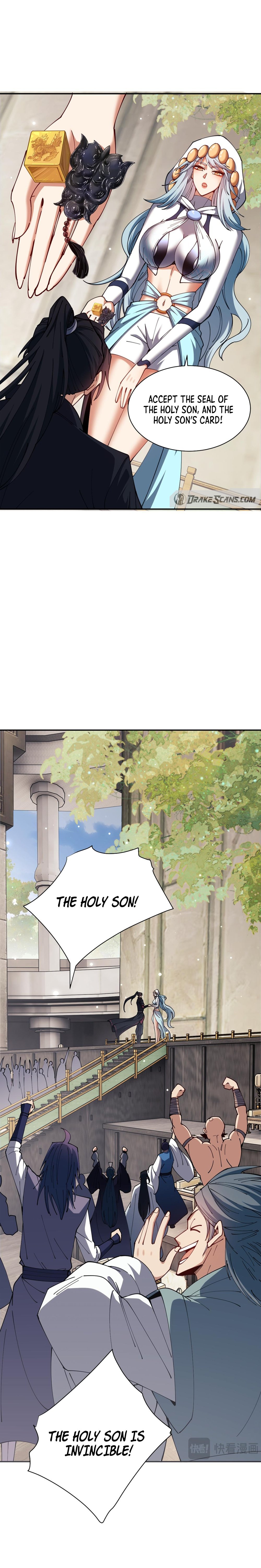 Page 15 of Chapter 29