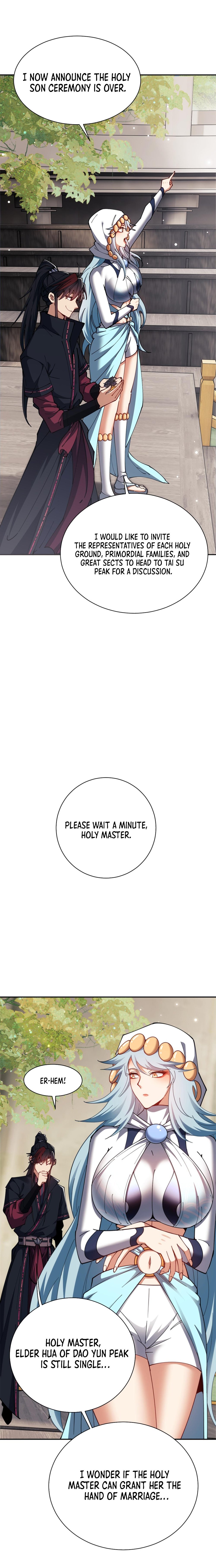Page 16 of Chapter 29