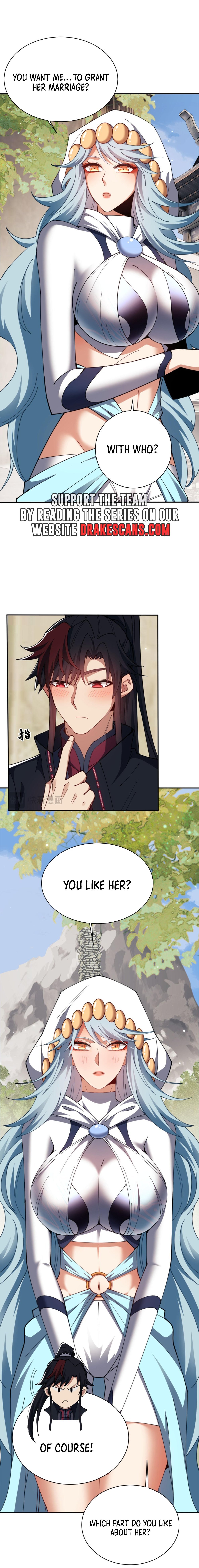 Page 17 of Chapter 29