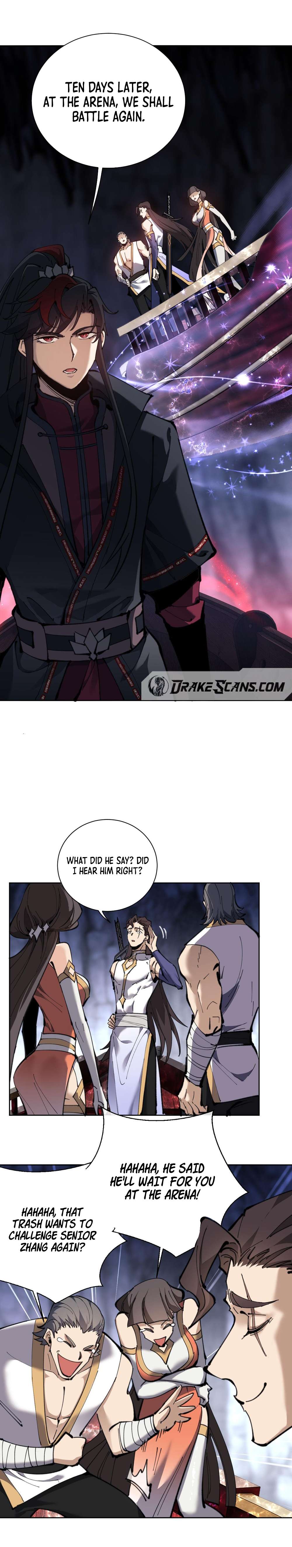 Page 3 of Chapter 3