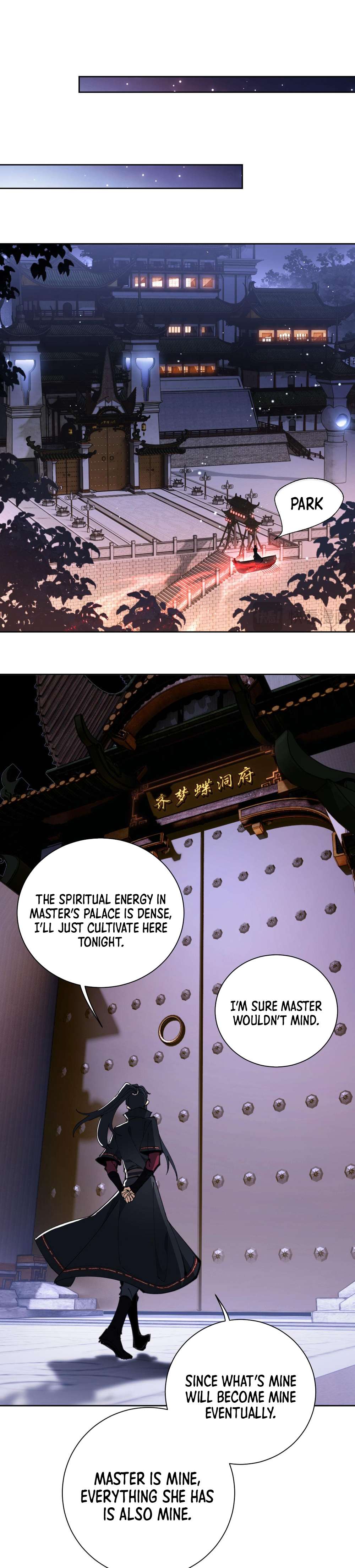 Page 5 of Chapter 3