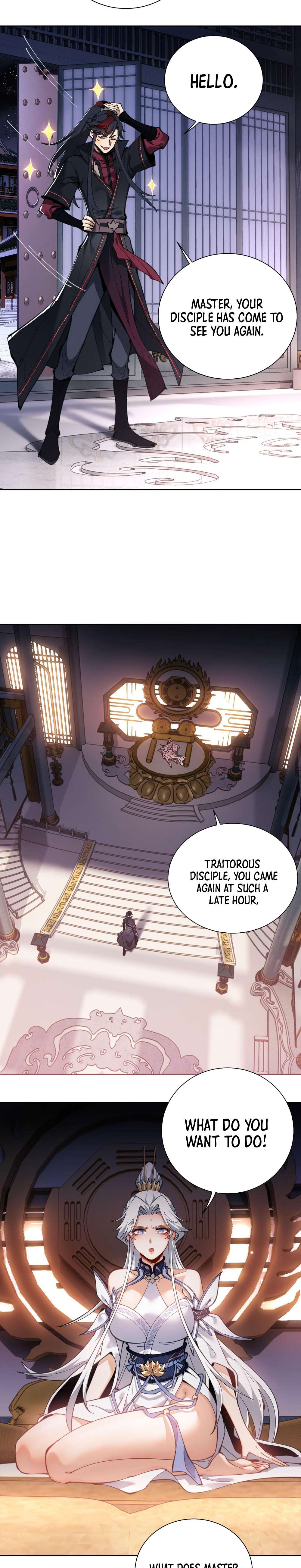 Page 6 of Chapter 3