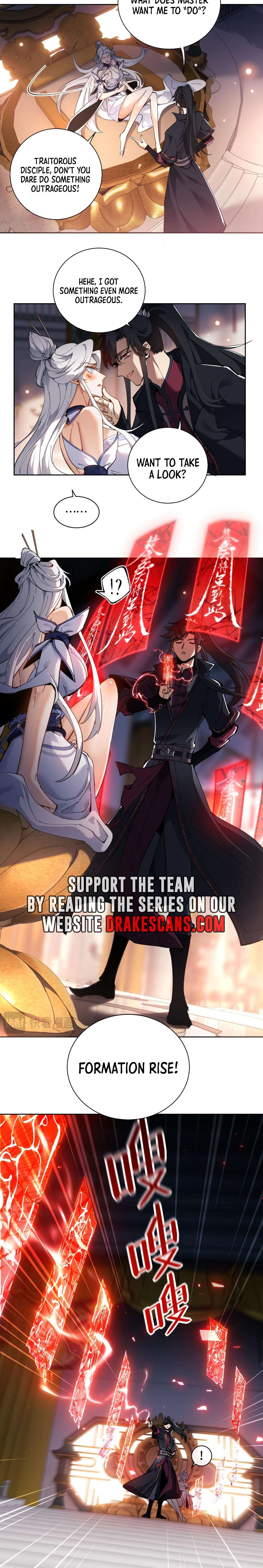 Page 7 of Chapter 3