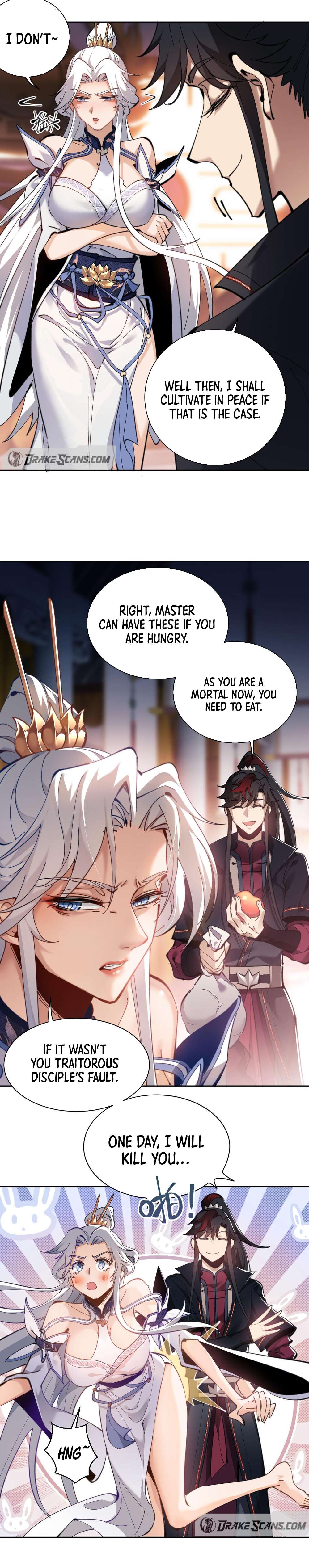 Page 9 of Chapter 3