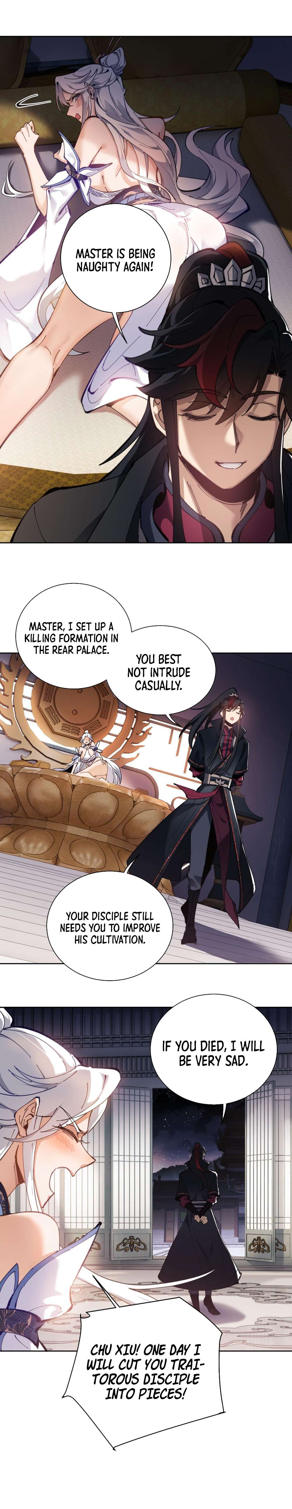 Page 10 of Chapter 3