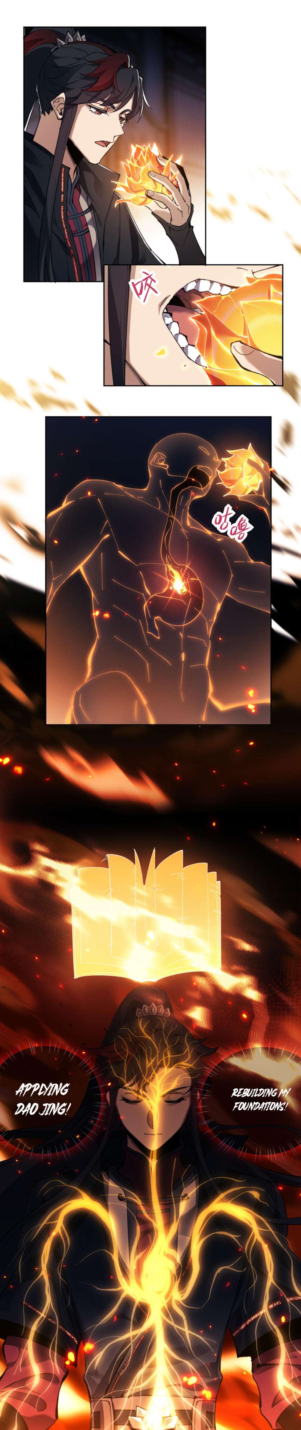 Page 12 of Chapter 3