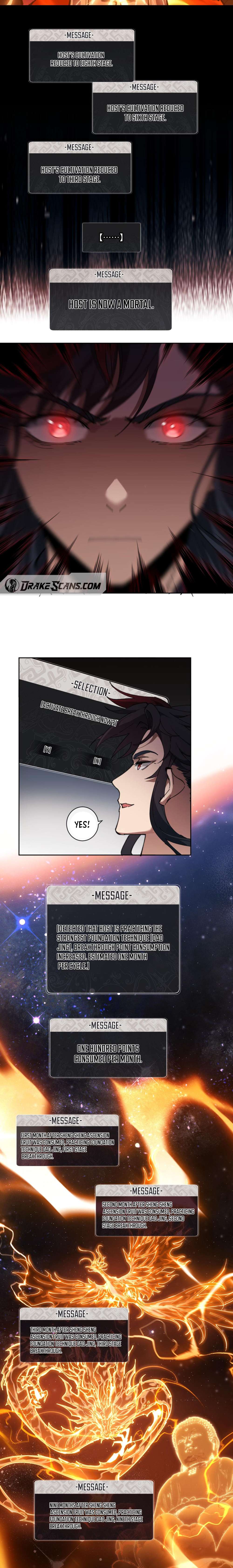 Page 13 of Chapter 3