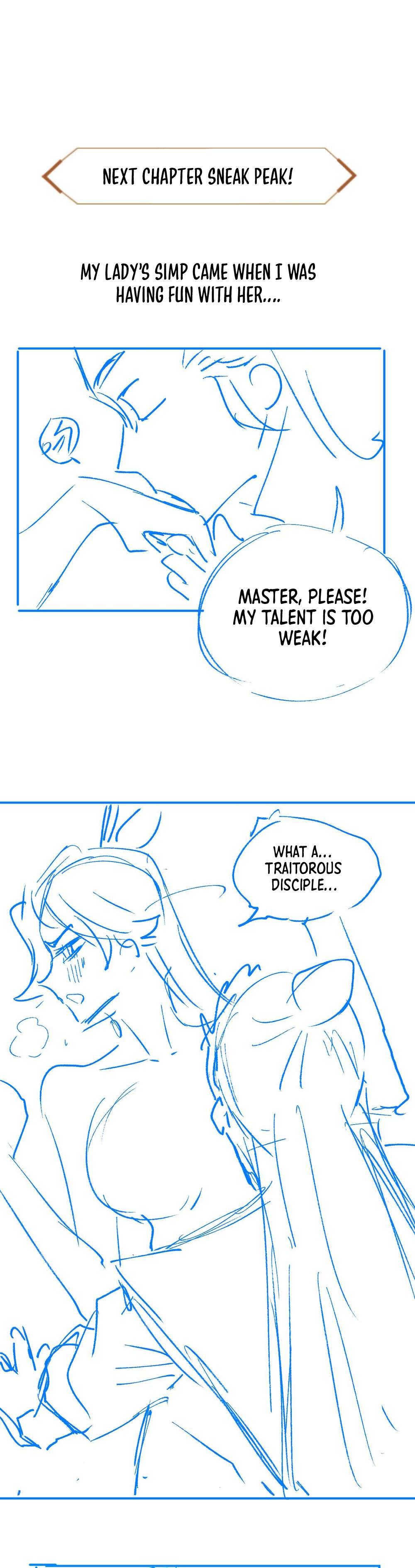 Page 17 of Chapter 3