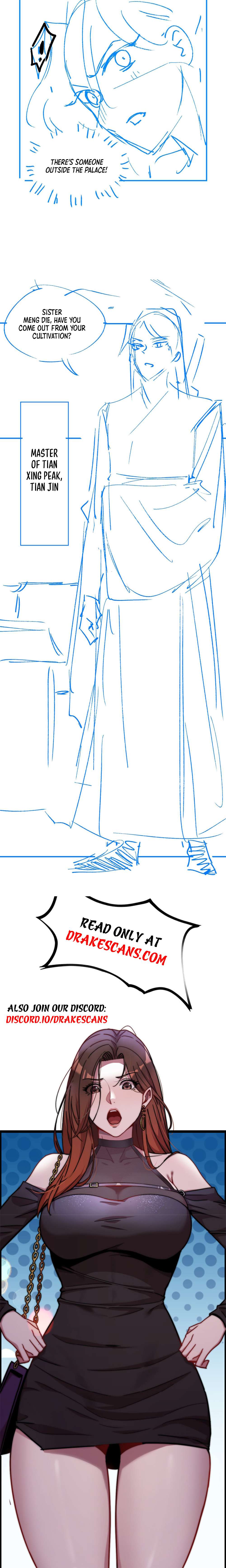 Page 18 of Chapter 3