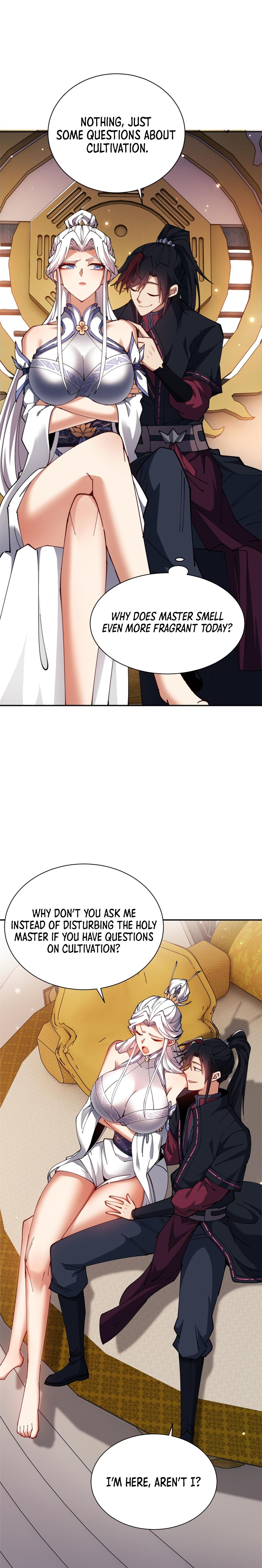 Page 2 of Chapter 30