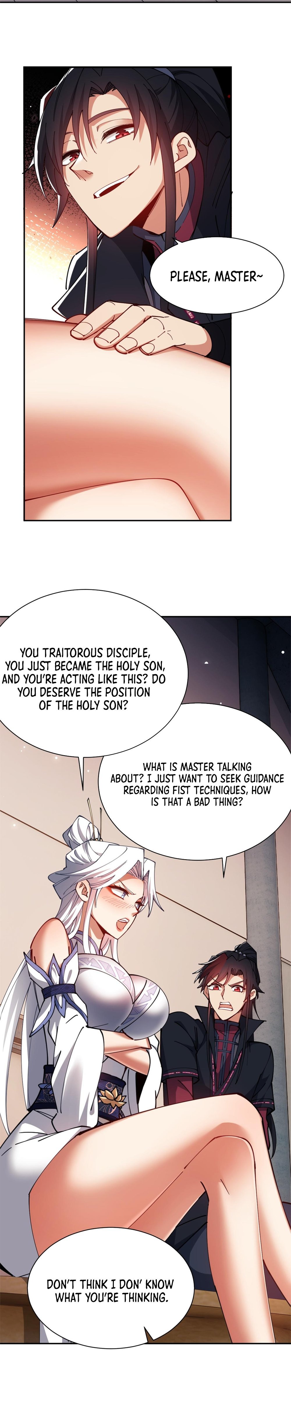 Page 3 of Chapter 30