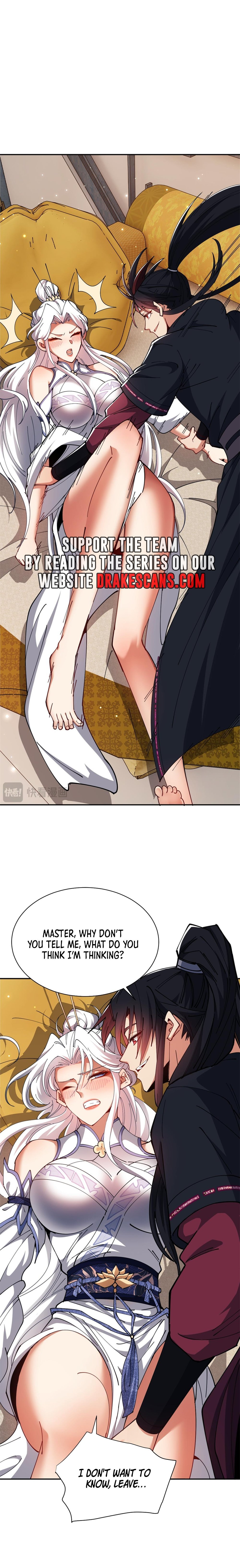 Page 4 of Chapter 30